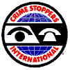 Crimestoppers International